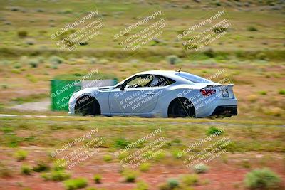 media/Apr-07-2024-VIP Trackdays (Sun) [[358c235f4a]]/Beginner Group/Session 2 (Turn 6)/